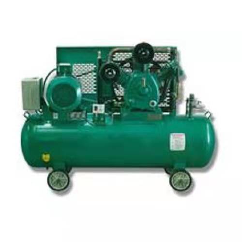 陝西壓縮空壓機 陝西壓縮空壓機