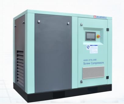 昊豐能(neng)源分享(xiǎng)漢鐘空(kōng)壓機保(bǎo)養工作(zuo)和注意(yì)事項