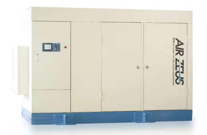 探(tàn)究陝西(xī)漢鐘空(kōng)壓機新(xin)技術和(hé)應用