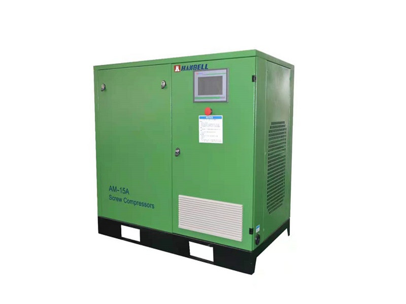 廣(guang)泛應用(yong)