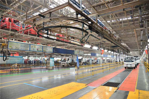 商洛鎂鋁(lǚ)合金管道