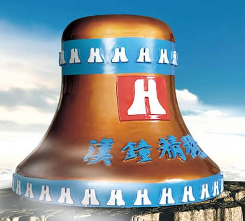 漢鐘(zhōng)精機:公(gong)司真空(kōng)泵可用(yong)于第三(san)代半導(dao)體,并有(yǒu)小批量(liàng)出貨銷(xiao)售